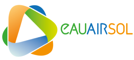 EAU-AIR-SOL
